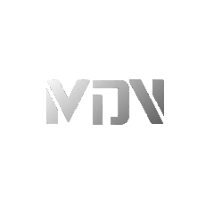MDN